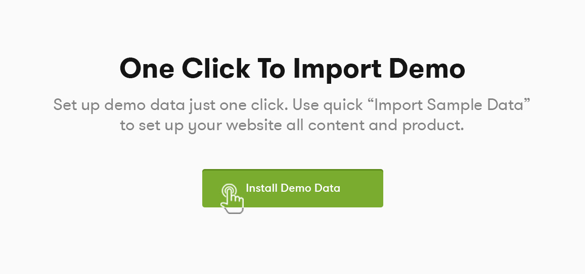 Zella - Chủ đề WordPress AJAX WooCommerce - Hỗ trợ RTL - 17